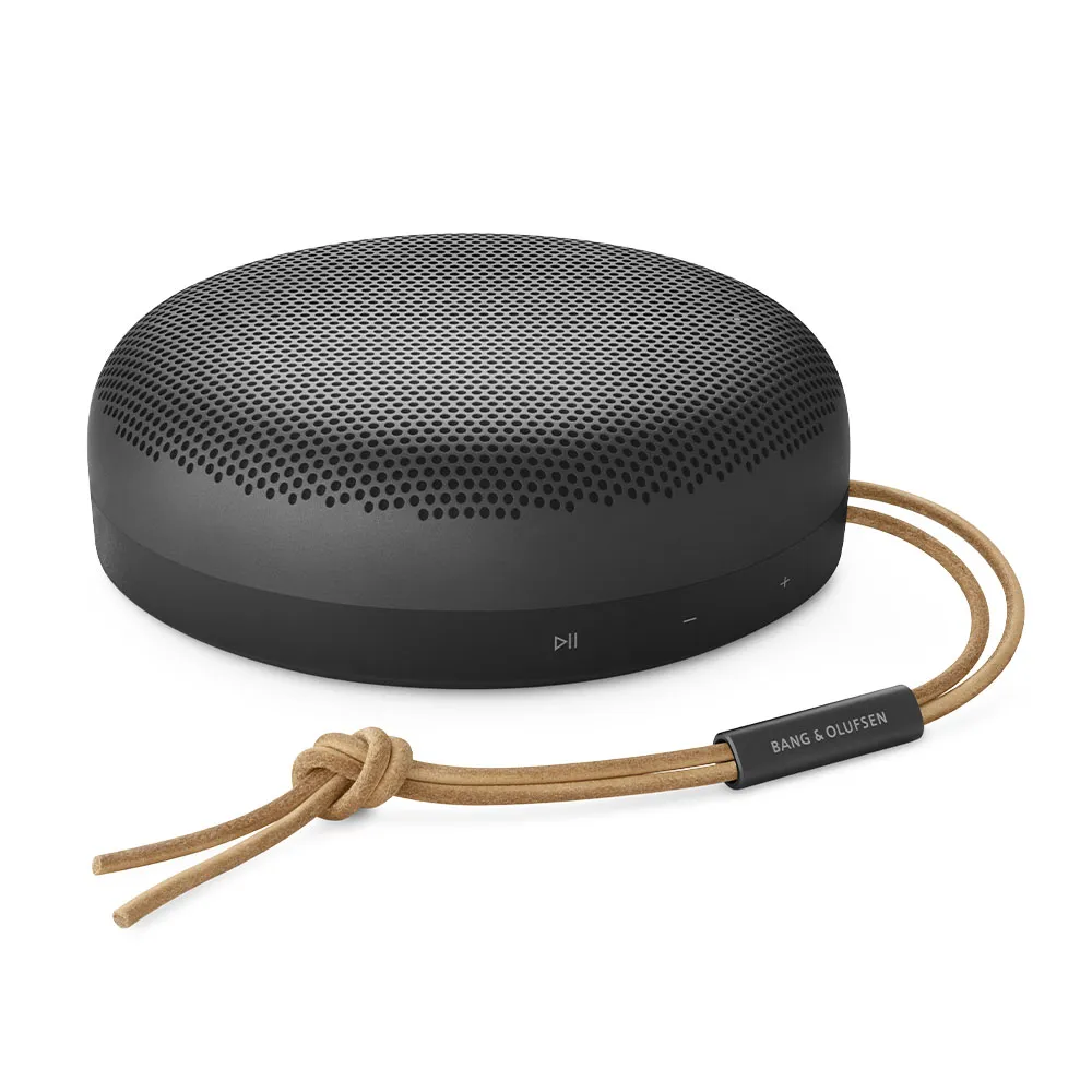 Speaker Bang & Olufsen Beosound A1 2nd Gen